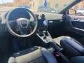 Audi A3 Sportback 2.0TDI Ambiente S-Tronic - thumbnail 6