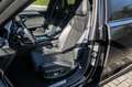 Audi A8 60 TFSI e quattro facelift FULL OPTIONS Noir - thumbnail 17