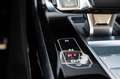 Audi A8 60 TFSI e quattro facelift FULL OPTIONS Noir - thumbnail 22