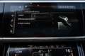Audi A8 60 TFSI e quattro facelift FULL OPTIONS Noir - thumbnail 47