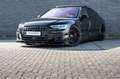 Audi A8 60 TFSI e quattro facelift FULL OPTIONS Noir - thumbnail 2