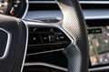 Audi A8 60 TFSI e quattro facelift FULL OPTIONS Noir - thumbnail 26
