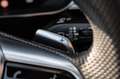Audi A8 60 TFSI e quattro facelift FULL OPTIONS Noir - thumbnail 40