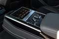 Audi A8 60 TFSI e quattro facelift FULL OPTIONS Noir - thumbnail 33