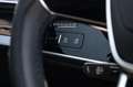 Audi A8 60 TFSI e quattro facelift FULL OPTIONS Noir - thumbnail 28