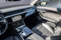Audi A8 60 TFSI e quattro facelift FULL OPTIONS Noir - thumbnail 29