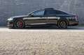 Audi A8 60 TFSI e quattro facelift FULL OPTIONS Noir - thumbnail 12
