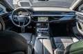 Audi A8 60 TFSI e quattro facelift FULL OPTIONS Noir - thumbnail 20