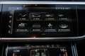 Audi A8 60 TFSI e quattro facelift FULL OPTIONS Noir - thumbnail 44