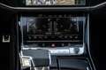 Audi A8 60 TFSI e quattro facelift FULL OPTIONS Noir - thumbnail 23