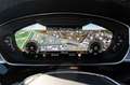 Audi A8 60 TFSI e quattro facelift FULL OPTIONS Noir - thumbnail 37