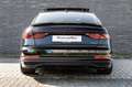 Audi A8 60 TFSI e quattro facelift FULL OPTIONS Noir - thumbnail 9