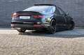 Audi A8 60 TFSI e quattro facelift FULL OPTIONS Noir - thumbnail 8