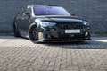 Audi A8 60 TFSI e quattro facelift FULL OPTIONS Noir - thumbnail 7