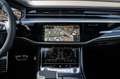 Audi A8 60 TFSI e quattro facelift FULL OPTIONS Noir - thumbnail 24