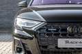 Audi A8 60 TFSI e quattro facelift FULL OPTIONS Noir - thumbnail 4