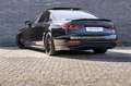 Audi A8 60 TFSI e quattro facelift FULL OPTIONS Noir - thumbnail 11