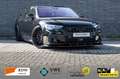 Audi A8 60 TFSI e quattro facelift FULL OPTIONS Noir - thumbnail 1