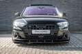Audi A8 60 TFSI e quattro facelift FULL OPTIONS Noir - thumbnail 3