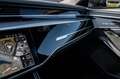 Audi A8 60 TFSI e quattro facelift FULL OPTIONS Noir - thumbnail 41
