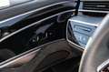 Audi A8 60 TFSI e quattro facelift FULL OPTIONS Noir - thumbnail 36