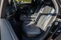 Audi A8 60 TFSI e quattro facelift FULL OPTIONS Noir - thumbnail 31