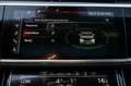 Audi A8 60 TFSI e quattro facelift FULL OPTIONS Noir - thumbnail 49