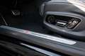 Audi A8 60 TFSI e quattro facelift FULL OPTIONS Noir - thumbnail 18
