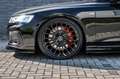 Audi A8 60 TFSI e quattro facelift FULL OPTIONS Noir - thumbnail 13