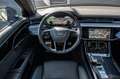 Audi A8 60 TFSI e quattro facelift FULL OPTIONS Noir - thumbnail 21