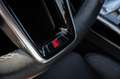 Audi A8 60 TFSI e quattro facelift FULL OPTIONS Noir - thumbnail 43