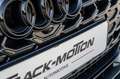 Audi A8 60 TFSI e quattro facelift FULL OPTIONS Noir - thumbnail 6