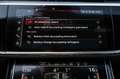 Audi A8 60 TFSI e quattro facelift FULL OPTIONS Noir - thumbnail 48