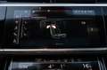 Audi A8 60 TFSI e quattro facelift FULL OPTIONS Noir - thumbnail 50