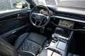 Audi A8 60 TFSI e quattro facelift FULL OPTIONS Noir - thumbnail 30