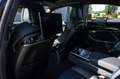 Audi A8 60 TFSI e quattro facelift FULL OPTIONS Noir - thumbnail 32