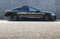 Audi A8 60 TFSI e quattro facelift FULL OPTIONS Noir - thumbnail 15