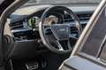 Audi A8 60 TFSI e quattro facelift FULL OPTIONS Noir - thumbnail 16