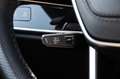 Audi A8 60 TFSI e quattro facelift FULL OPTIONS Noir - thumbnail 27