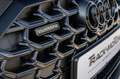 Audi A8 60 TFSI e quattro facelift FULL OPTIONS Noir - thumbnail 5
