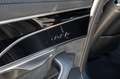 Audi A8 60 TFSI e quattro facelift FULL OPTIONS Noir - thumbnail 34