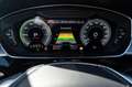 Audi A8 60 TFSI e quattro facelift FULL OPTIONS Noir - thumbnail 39