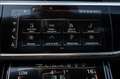 Audi A8 60 TFSI e quattro facelift FULL OPTIONS Noir - thumbnail 45