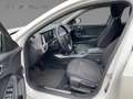 BMW 118 i Advantage LED SpurAss PDC Wit - thumbnail 8
