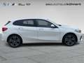 BMW 118 i Advantage LED SpurAss PDC Wit - thumbnail 5