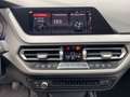 BMW 118 i Advantage LED SpurAss PDC Wit - thumbnail 12