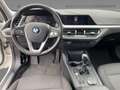 BMW 118 i Advantage LED SpurAss PDC Wit - thumbnail 10