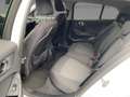 BMW 118 i Advantage LED SpurAss PDC Wit - thumbnail 9