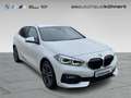 BMW 118 i Advantage LED SpurAss PDC Wit - thumbnail 6