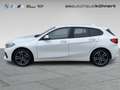 BMW 118 i Advantage LED SpurAss PDC Wit - thumbnail 2